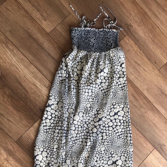 Liberty of London Maxi. - Picture 4 of 10